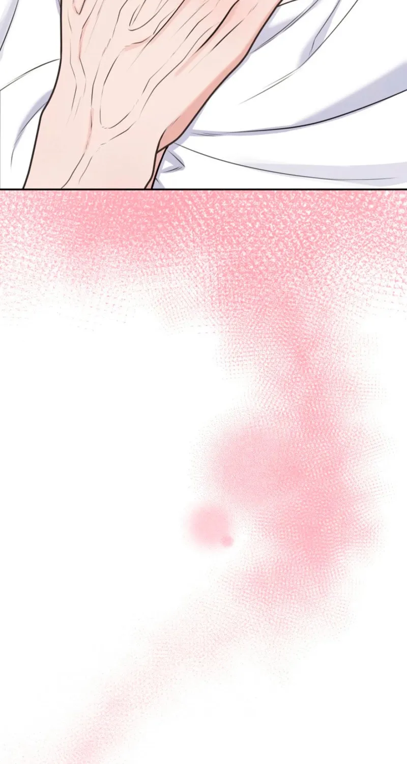 Read Unrequited Love Matchmaking chapter 28 image 56 on Lezhin
