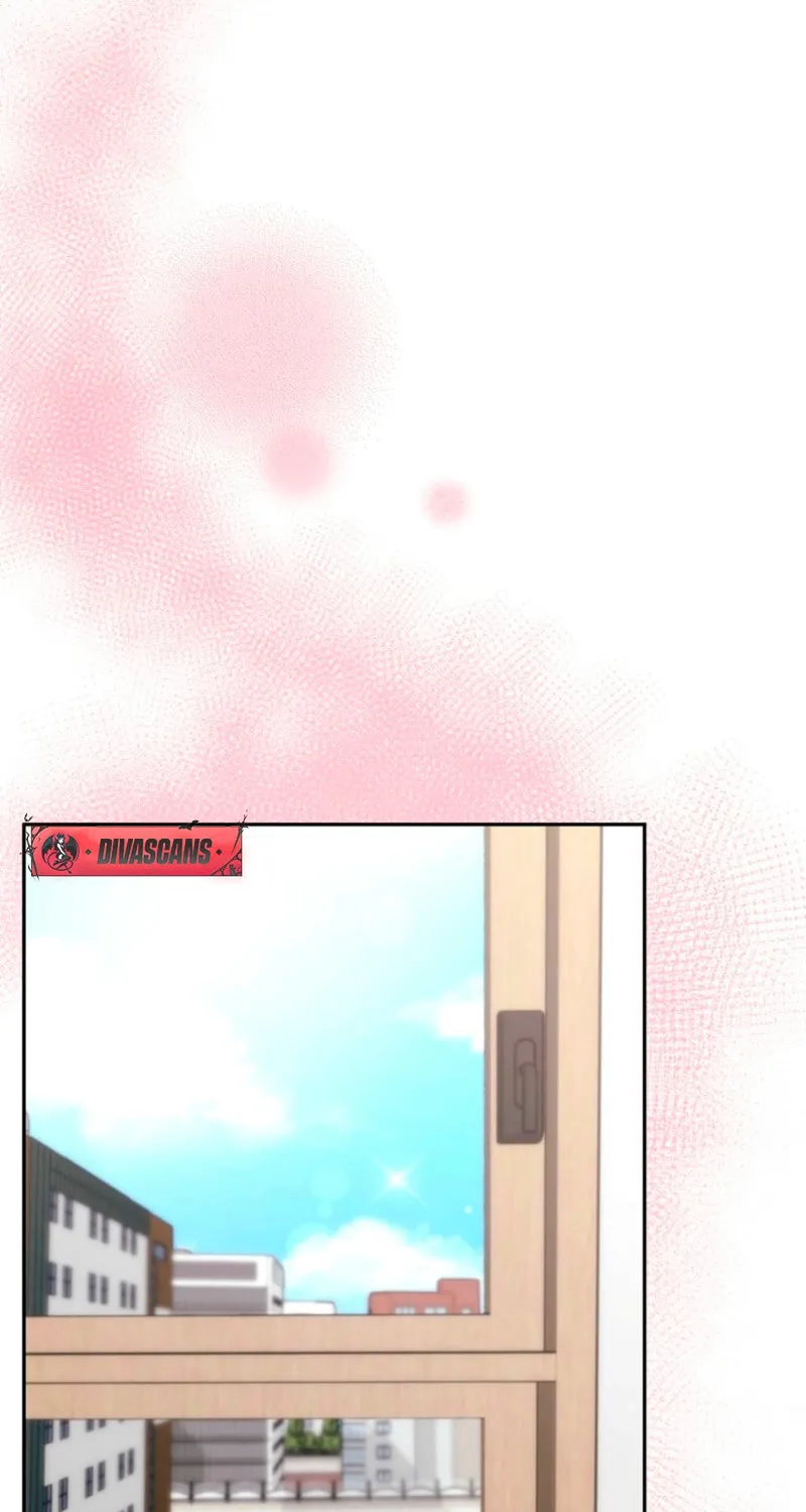 Read Unrequited Love Matchmaking chapter 28 image 57 on Lezhin