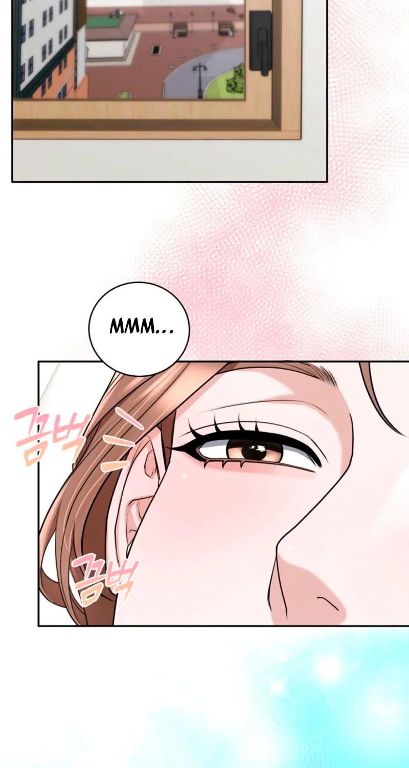 Read Unrequited Love Matchmaking chapter 28 image 58 on Lezhin