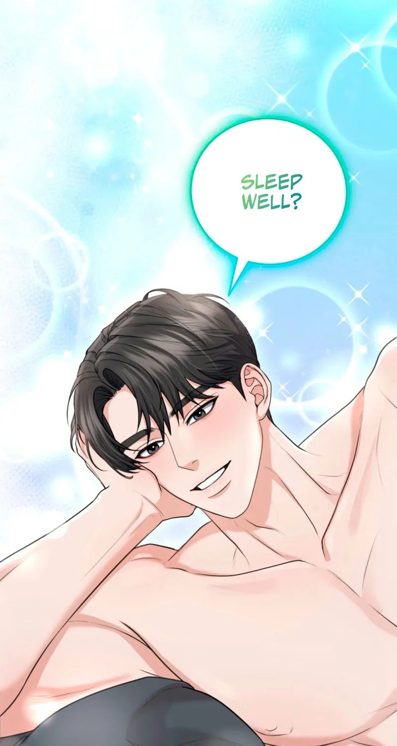 Read Unrequited Love Matchmaking chapter 28 image 59 on Lezhin