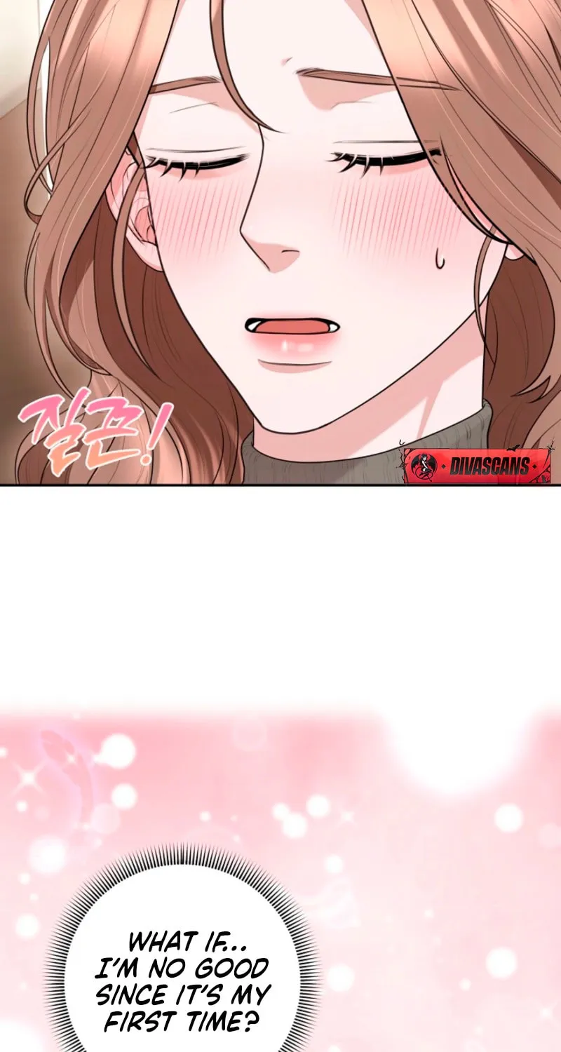 Read Unrequited Love Matchmaking chapter 28 image 6 on Lezhin