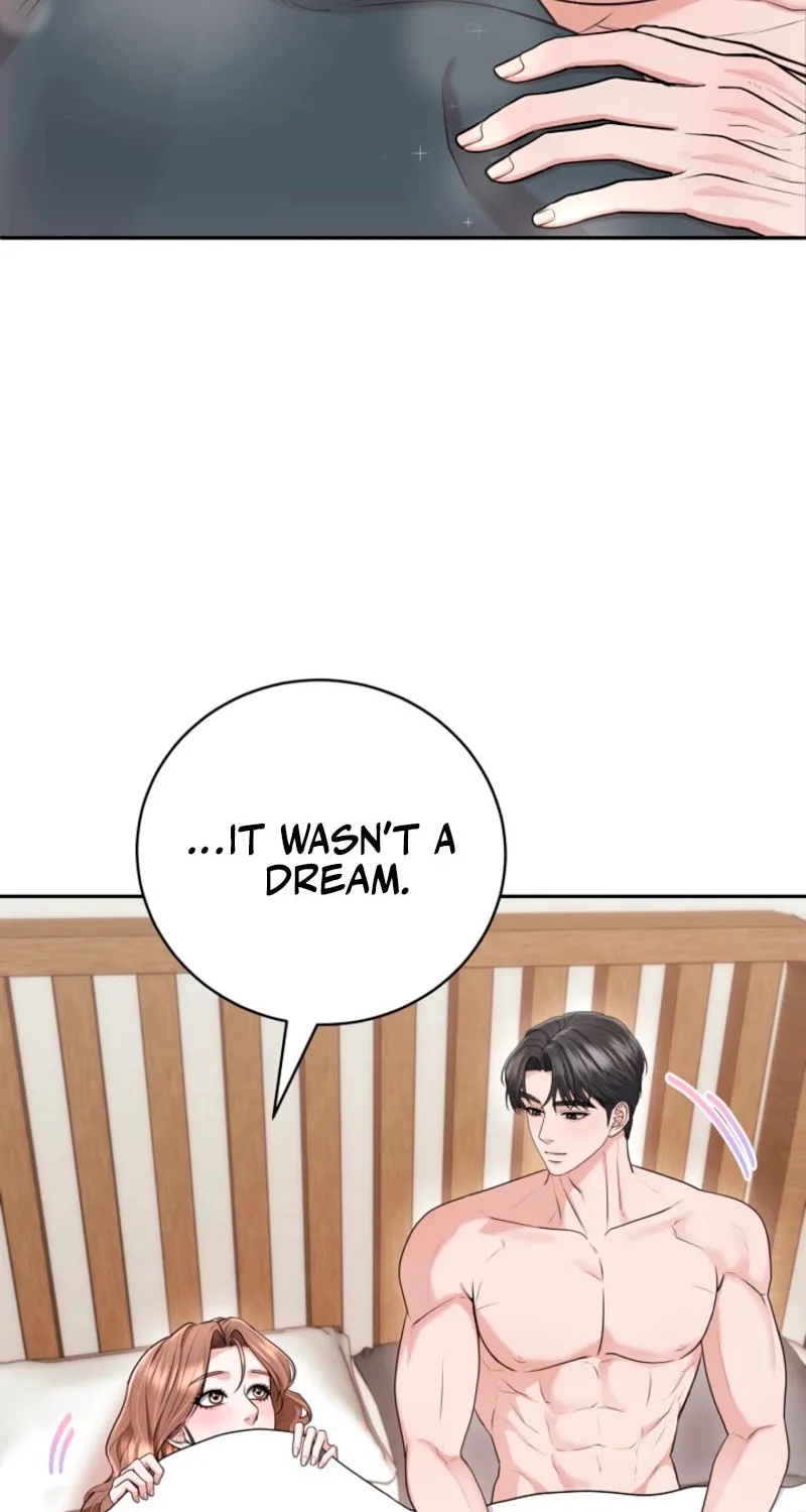 Read Unrequited Love Matchmaking chapter 28 image 60 on Lezhin