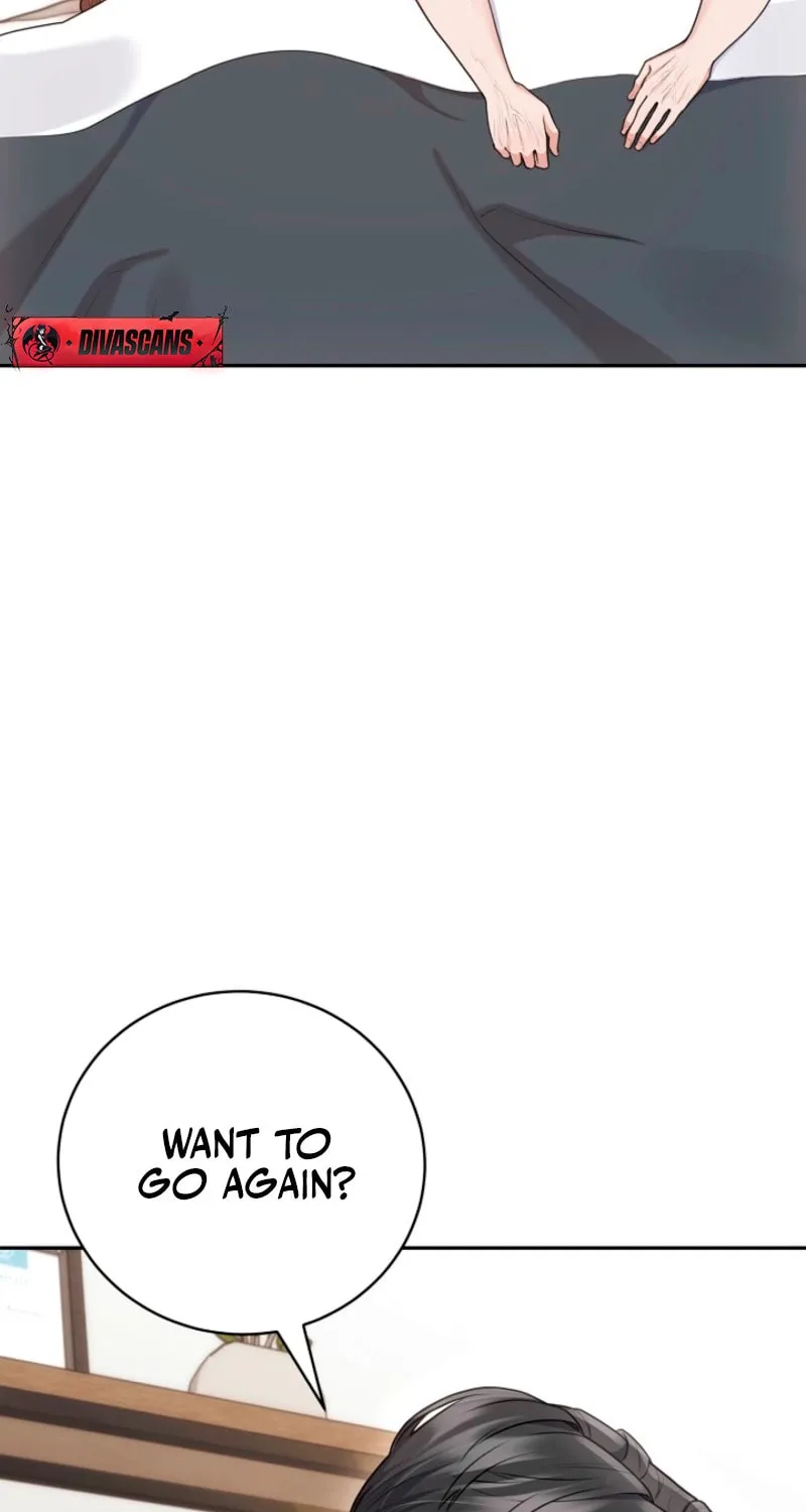 Read Unrequited Love Matchmaking chapter 28 image 61 on Lezhin