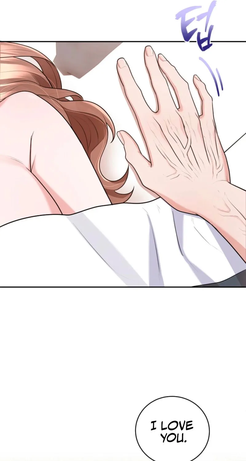 Read Unrequited Love Matchmaking chapter 28 image 64 on Lezhin