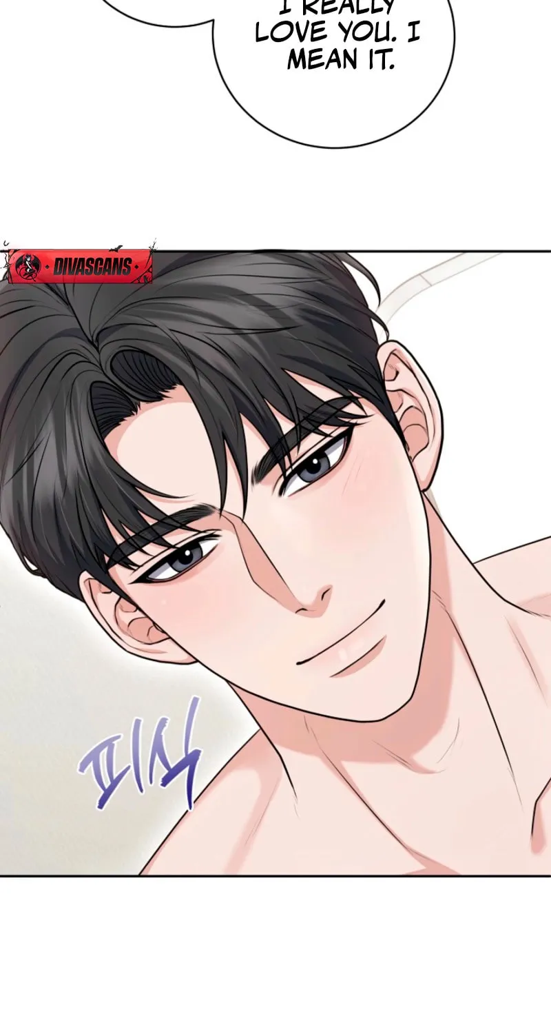 Read Unrequited Love Matchmaking chapter 28 image 66 on Lezhin