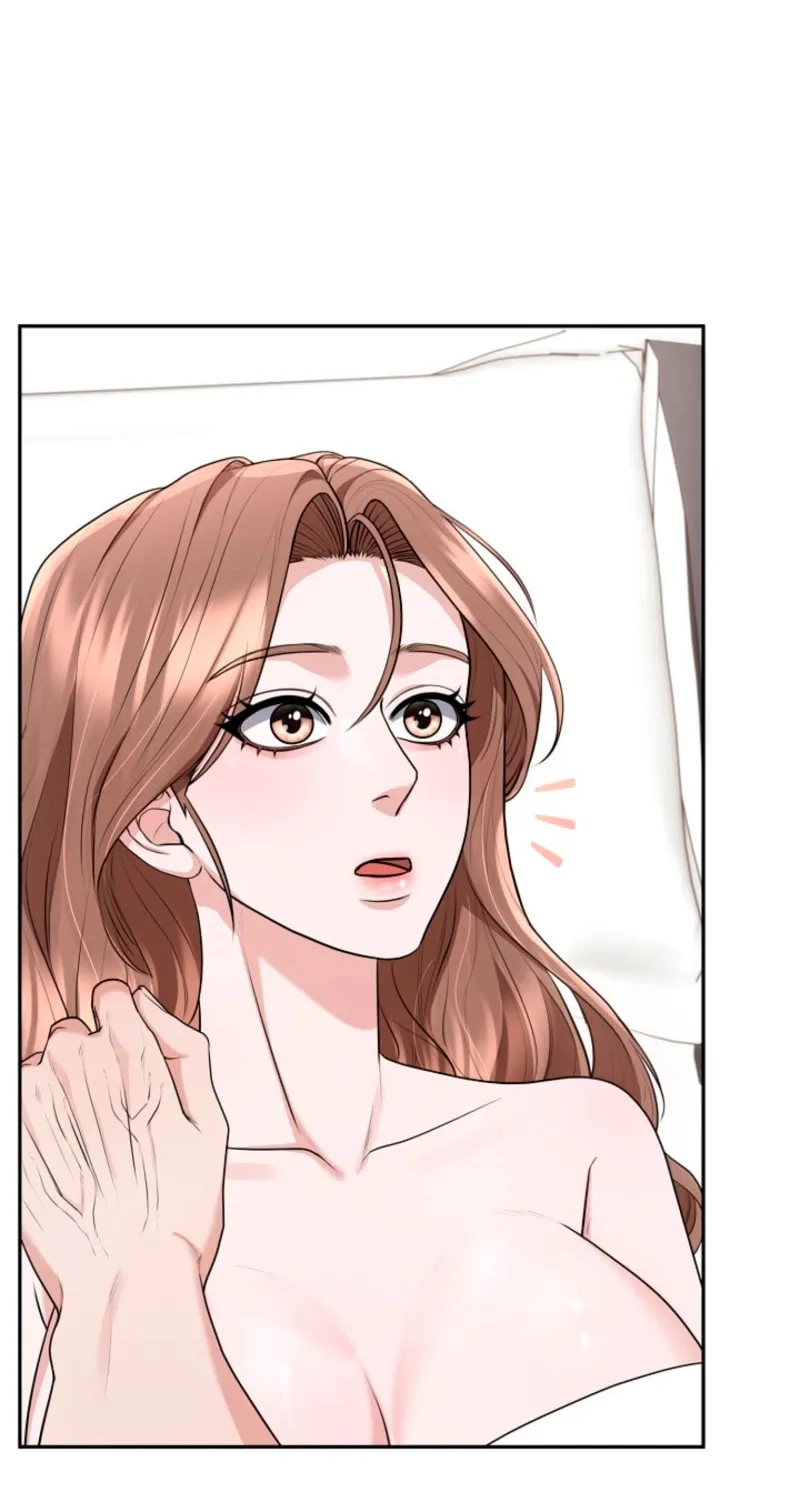 Read Unrequited Love Matchmaking chapter 28 image 67 on Lezhin