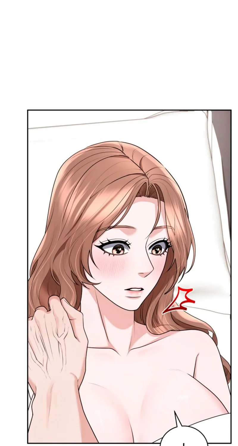 Read Unrequited Love Matchmaking chapter 28 image 68 on Lezhin