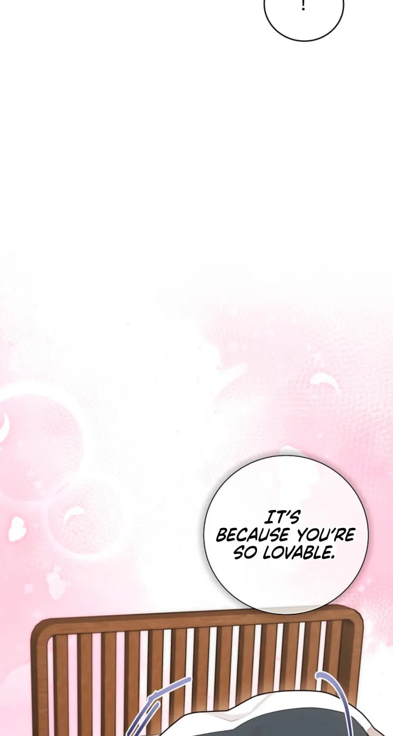 Read Unrequited Love Matchmaking chapter 28 image 69 on Lezhin