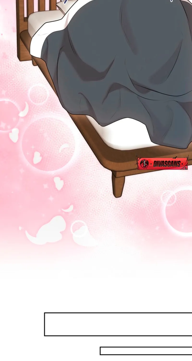 Read Unrequited Love Matchmaking chapter 28 image 70 on Lezhin