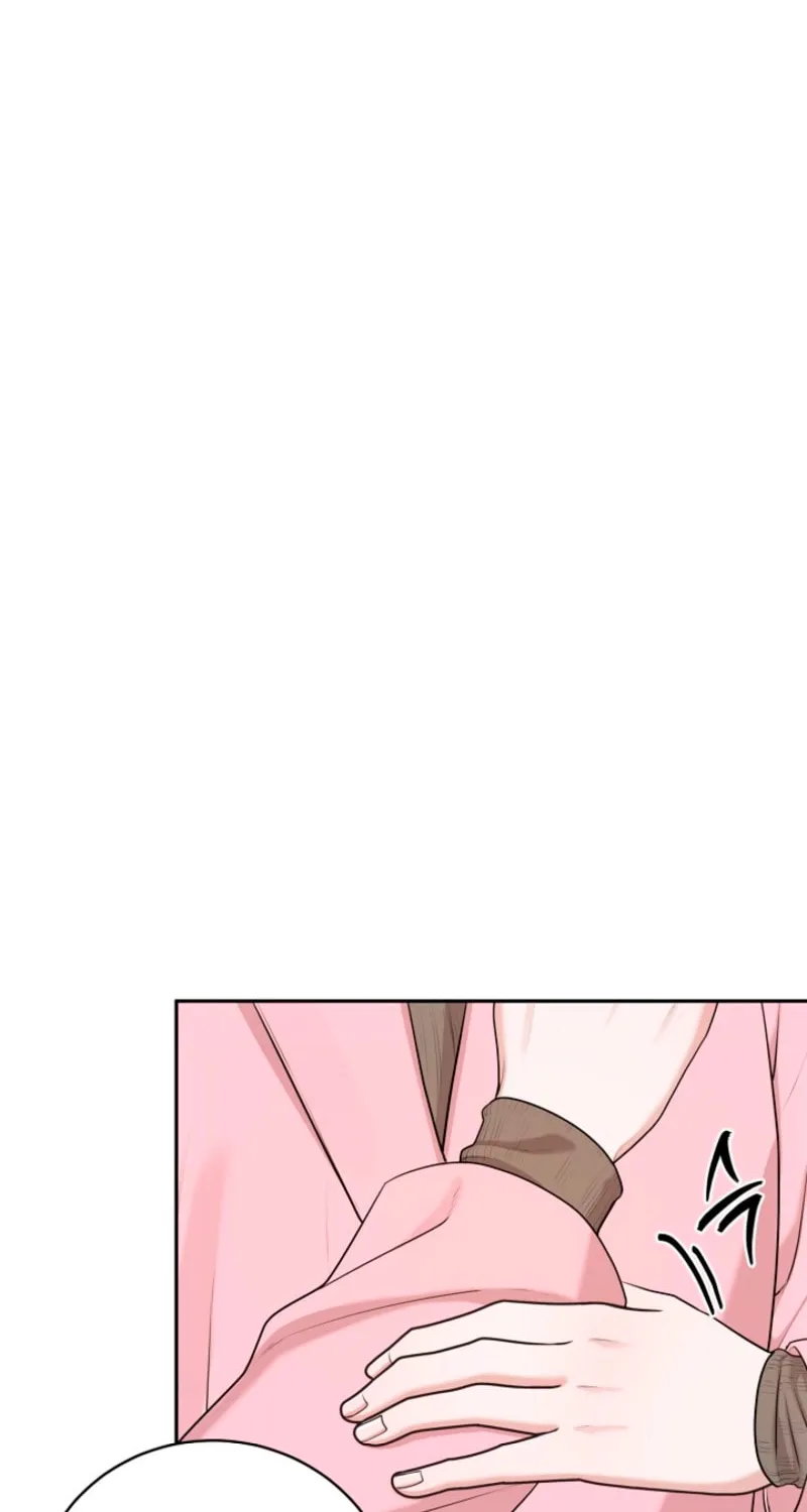 Read Unrequited Love Matchmaking chapter 28 image 71 on Lezhin