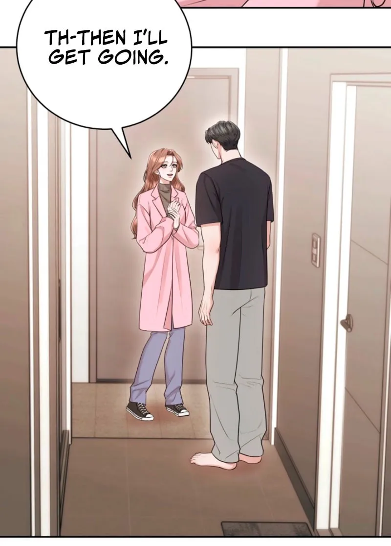Read Unrequited Love Matchmaking chapter 28 image 72 on Lezhin