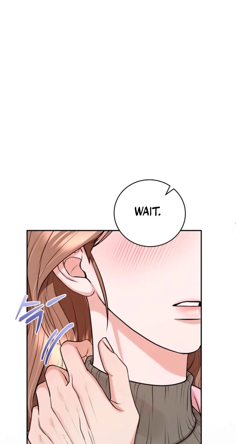 Read Unrequited Love Matchmaking chapter 28 image 73 on Lezhin