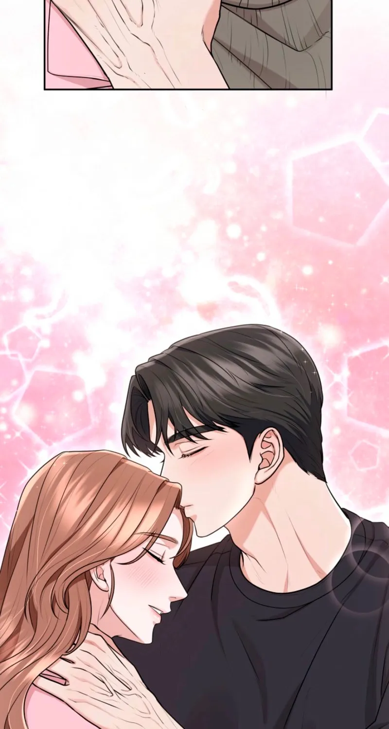 Read Unrequited Love Matchmaking chapter 28 image 74 on Lezhin