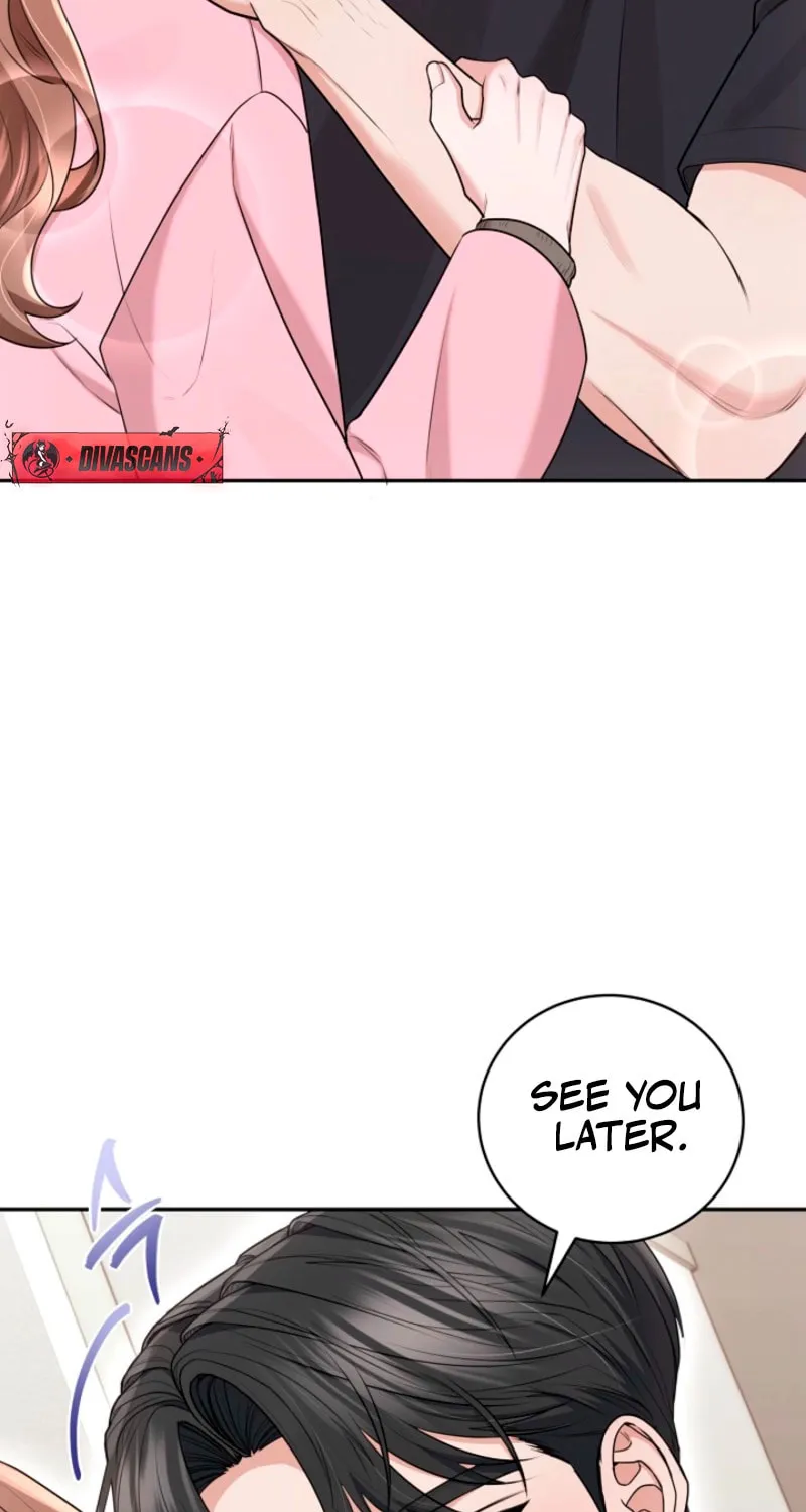Read Unrequited Love Matchmaking chapter 28 image 75 on Lezhin