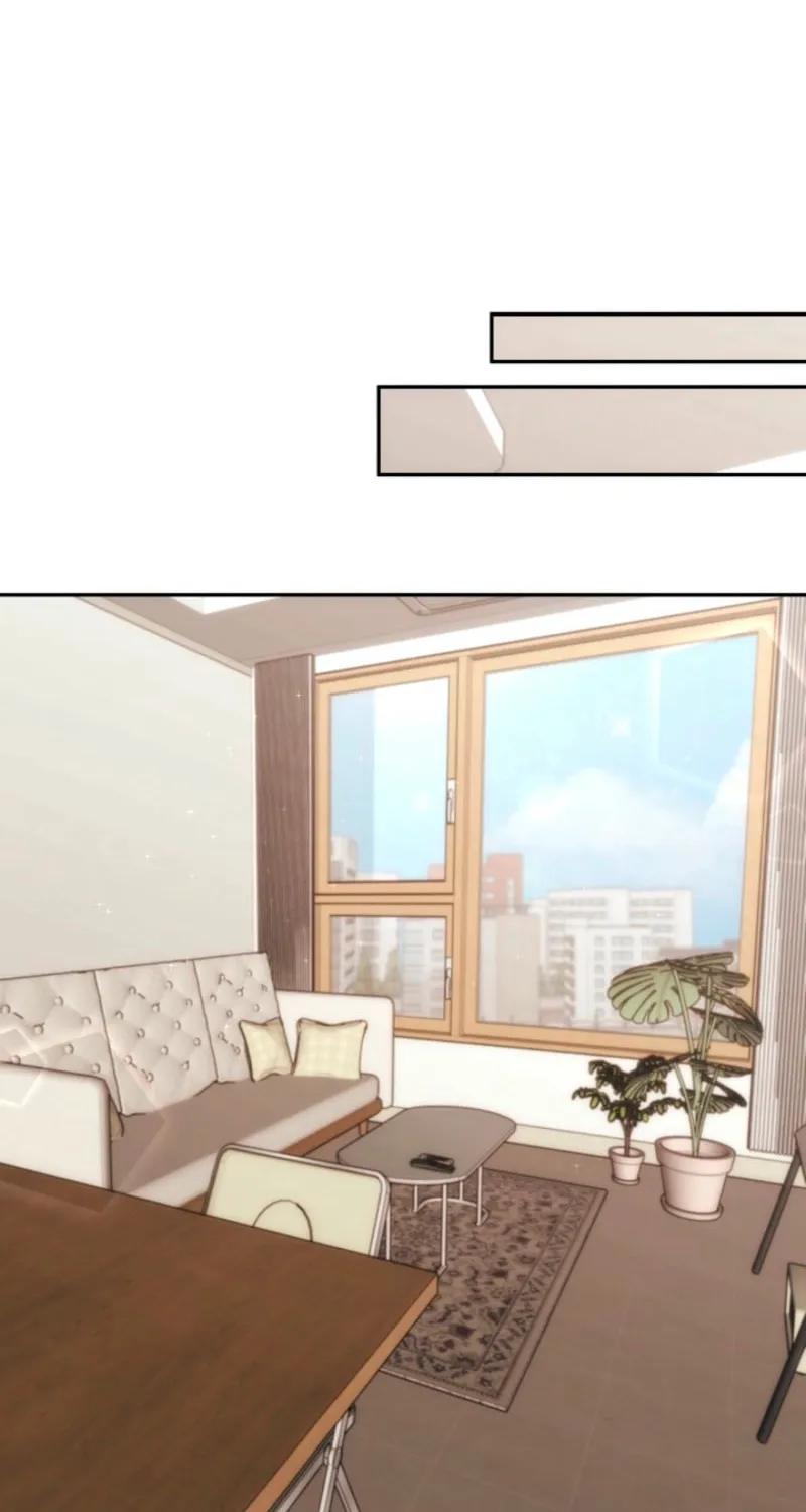 Read Unrequited Love Matchmaking chapter 28 image 78 on Lezhin