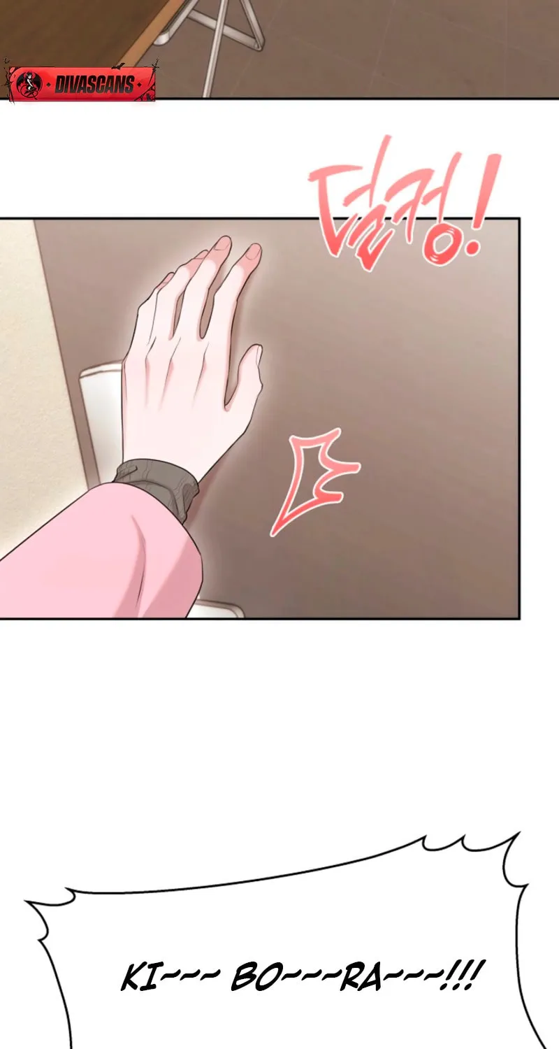 Read Unrequited Love Matchmaking chapter 28 image 79 on Lezhin