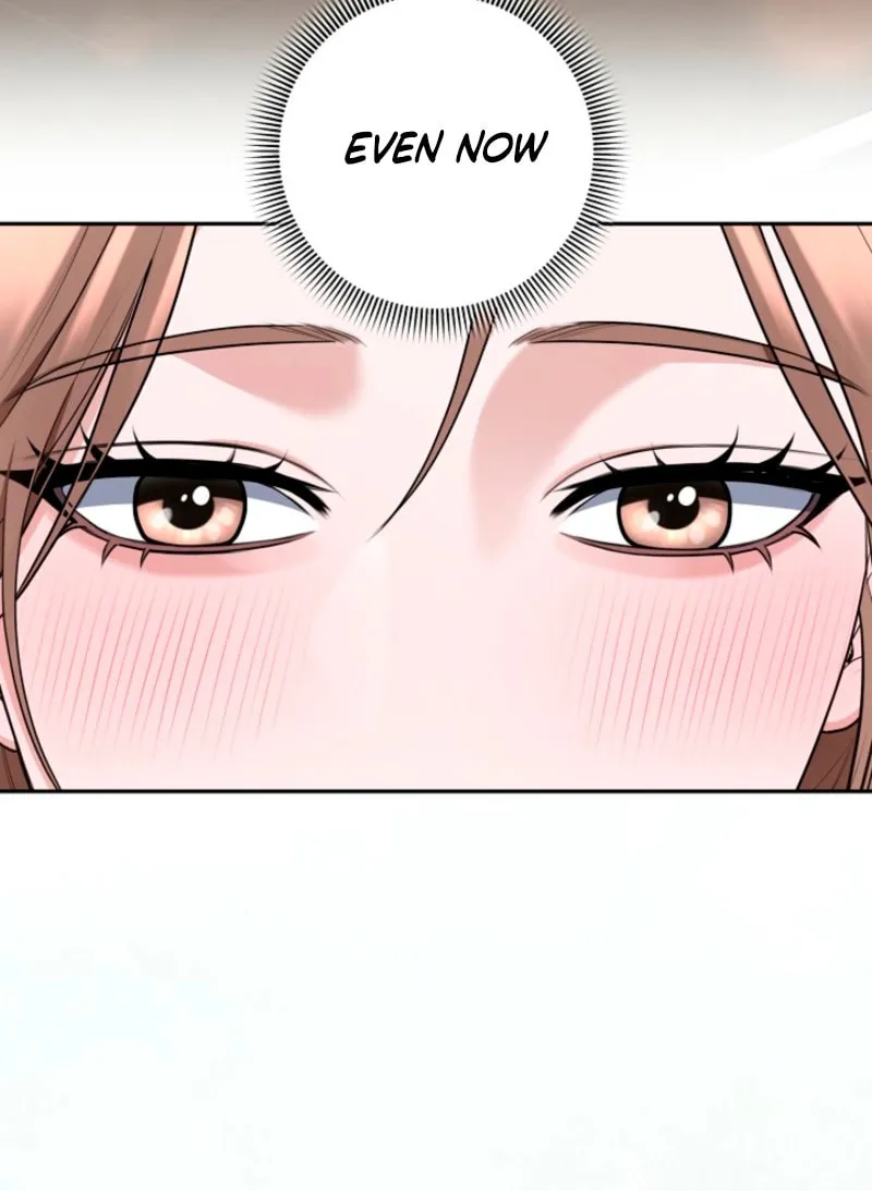 Read Unrequited Love Matchmaking chapter 28 image 8 on Lezhin