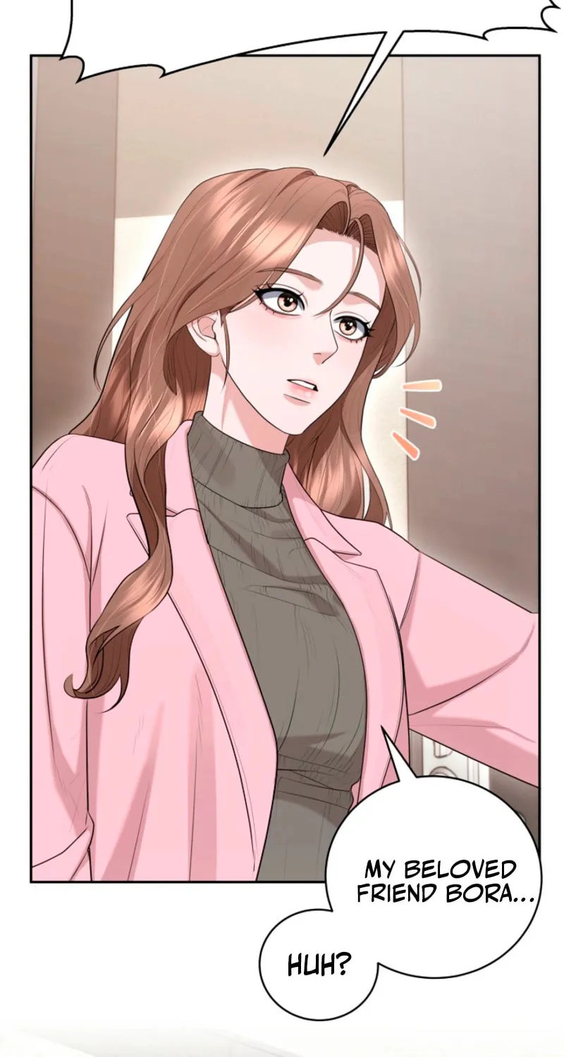 Read Unrequited Love Matchmaking chapter 28 image 80 on Lezhin