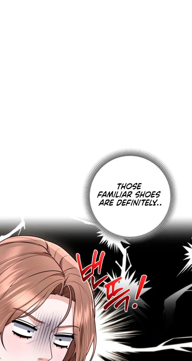 Read Unrequited Love Matchmaking chapter 28 image 82 on Lezhin