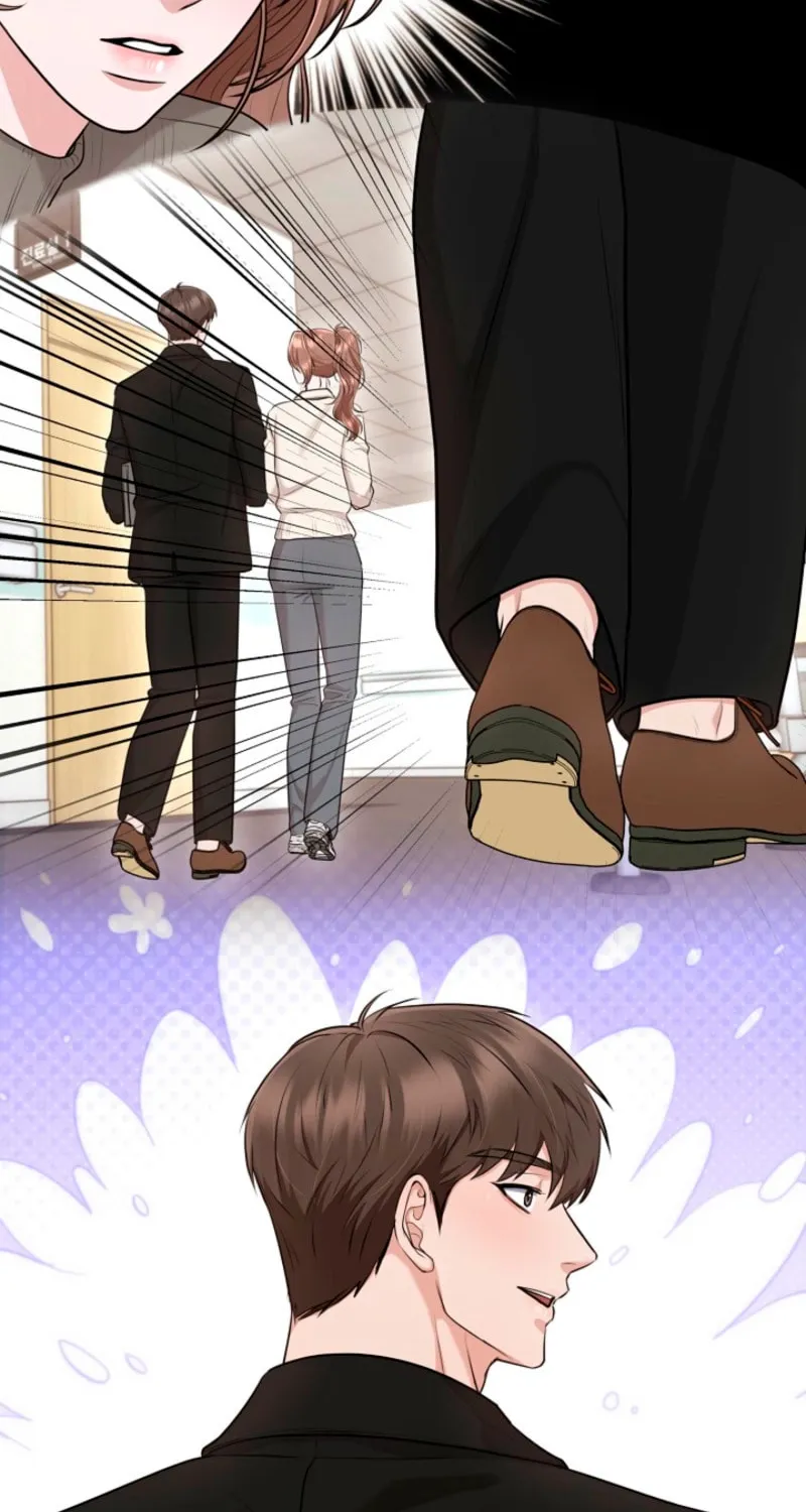 Read Unrequited Love Matchmaking chapter 28 image 83 on Lezhin