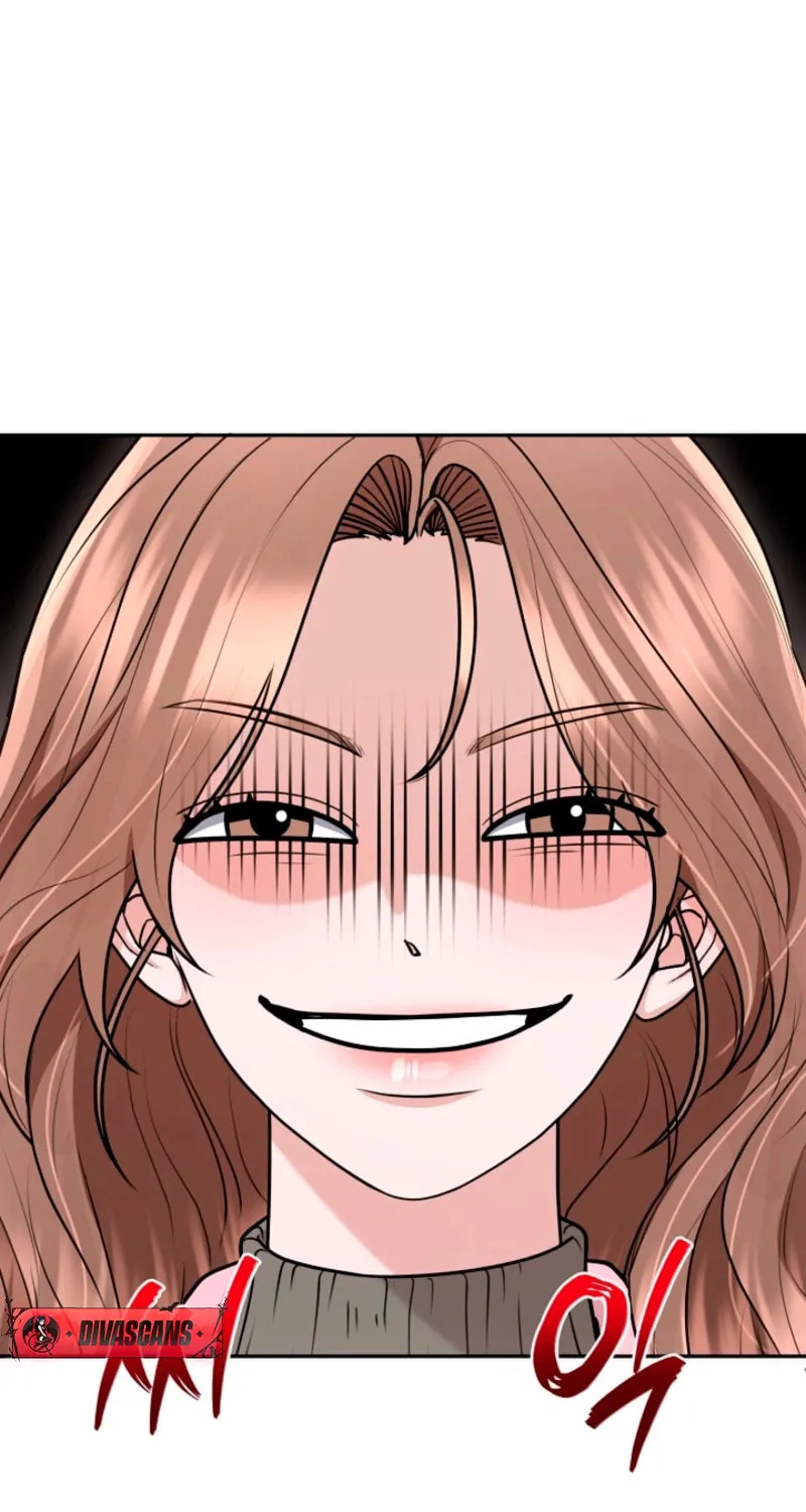 Read Unrequited Love Matchmaking chapter 28 image 87 on Lezhin