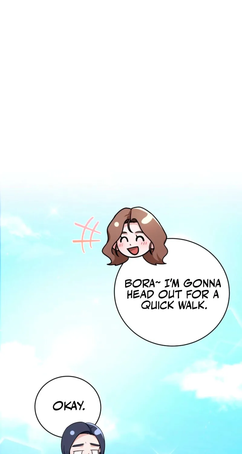 Read Unrequited Love Matchmaking chapter 28 image 88 on Lezhin