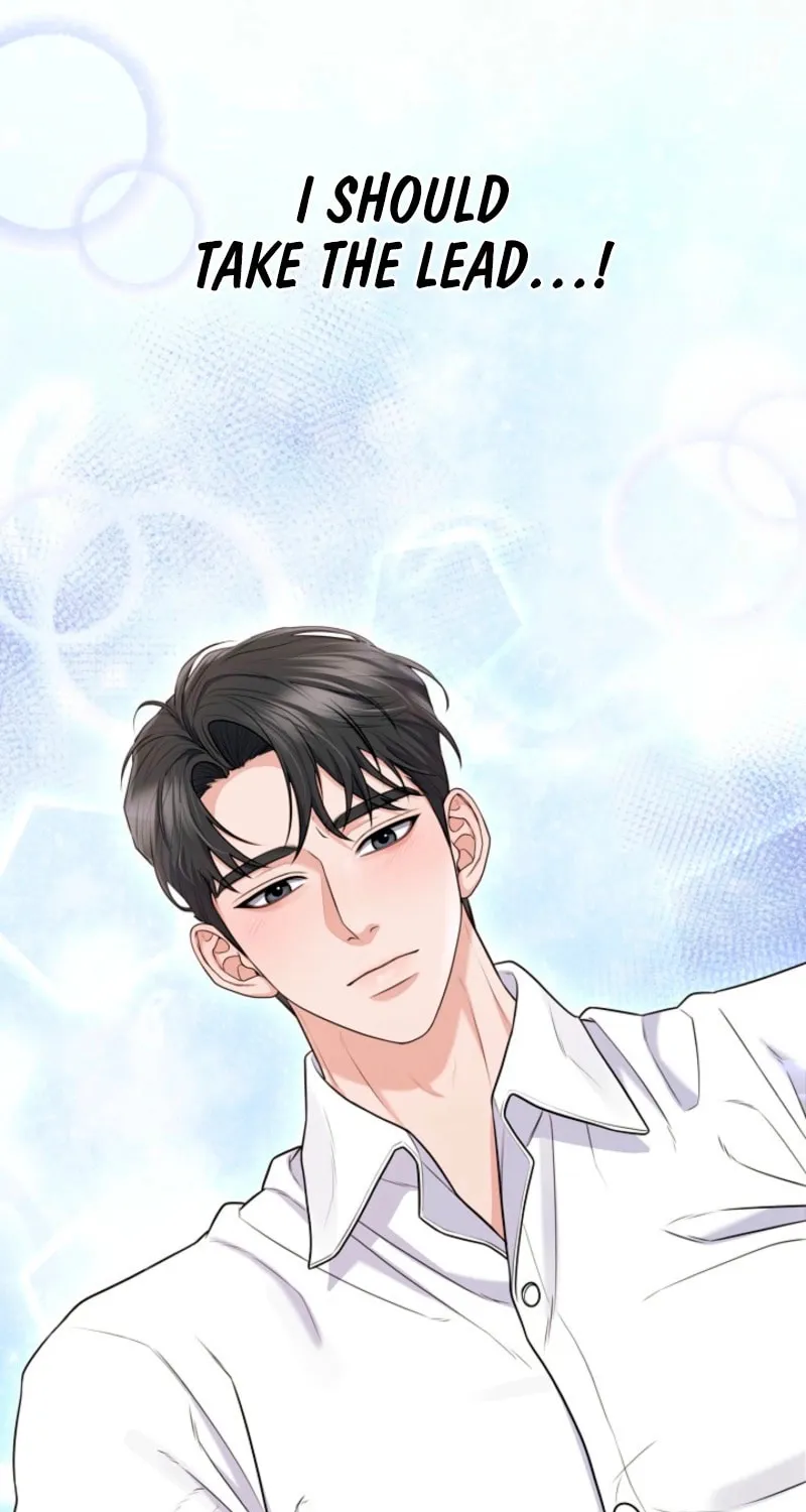 Read Unrequited Love Matchmaking chapter 28 image 9 on Lezhin