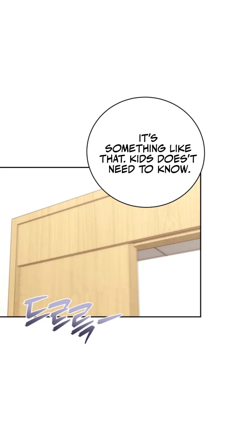 Read Unrequited Love Matchmaking chapter 29 image 10 on Lezhin