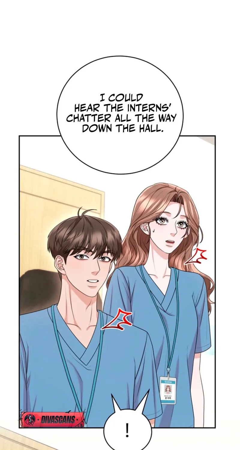 Read Unrequited Love Matchmaking chapter 29 image 11 on Lezhin