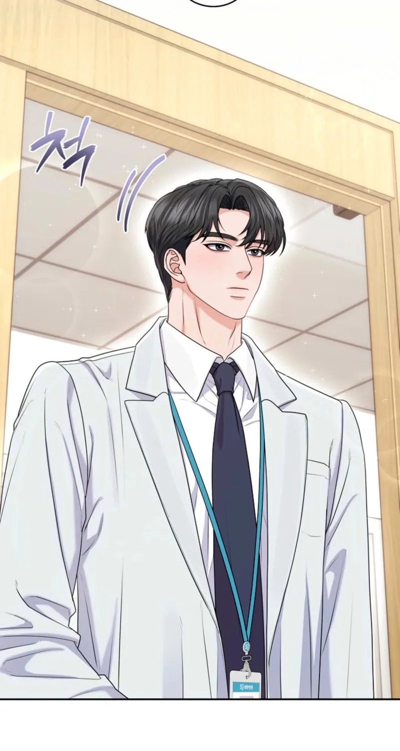 Read Unrequited Love Matchmaking chapter 29 image 12 on Lezhin