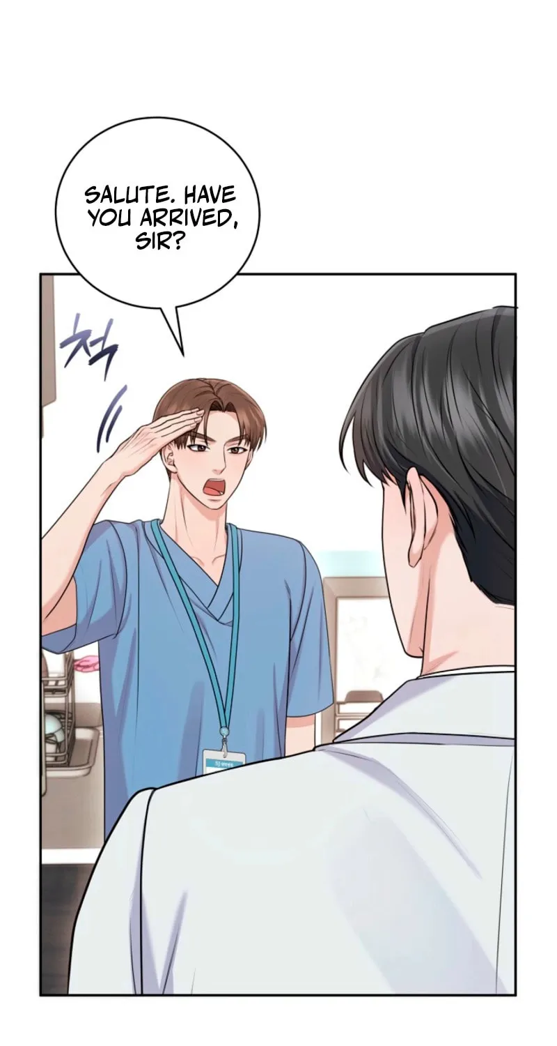 Read Unrequited Love Matchmaking chapter 29 image 13 on Lezhin