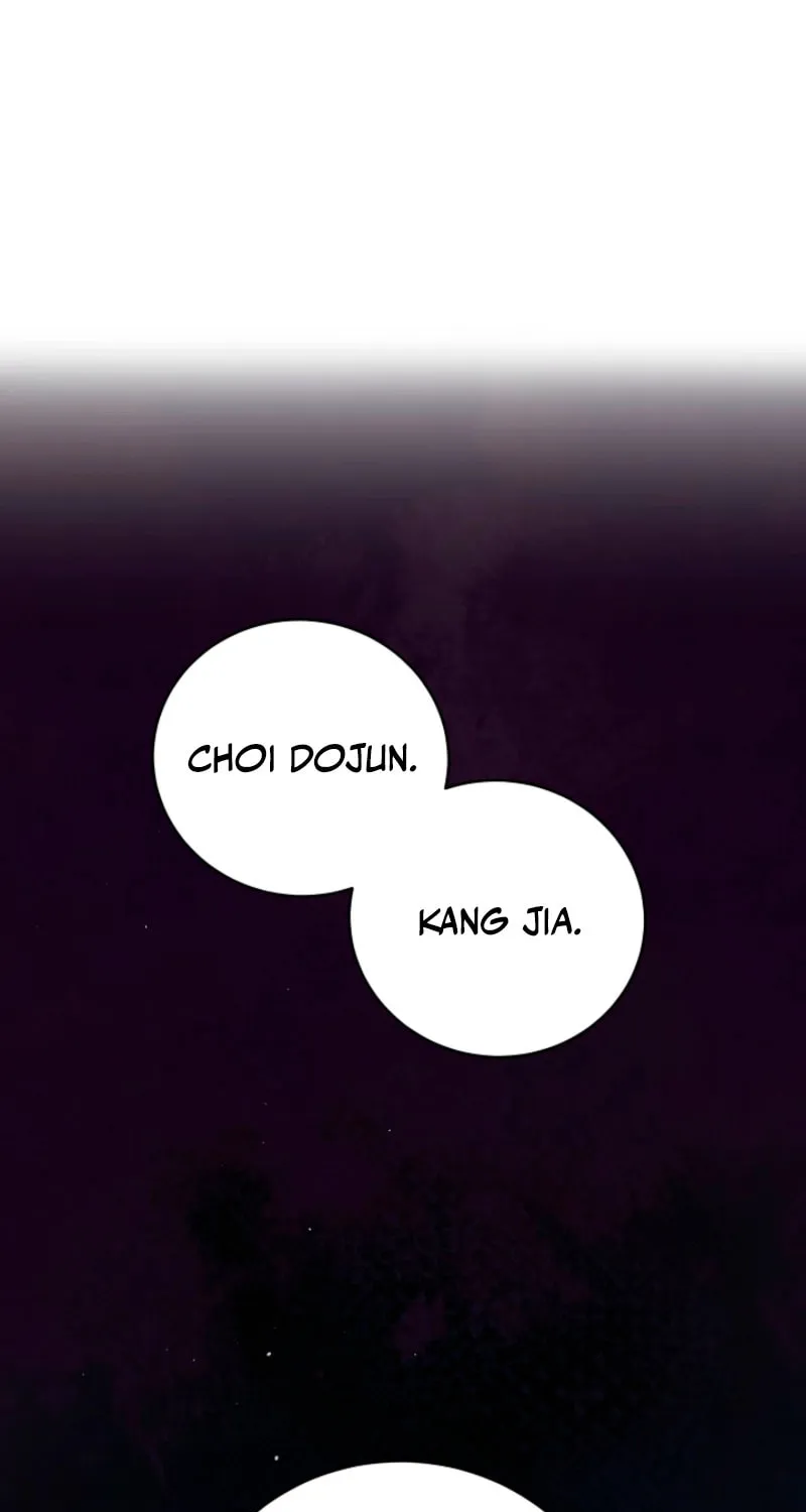 Read Unrequited Love Matchmaking chapter 29 image 14 on Lezhin