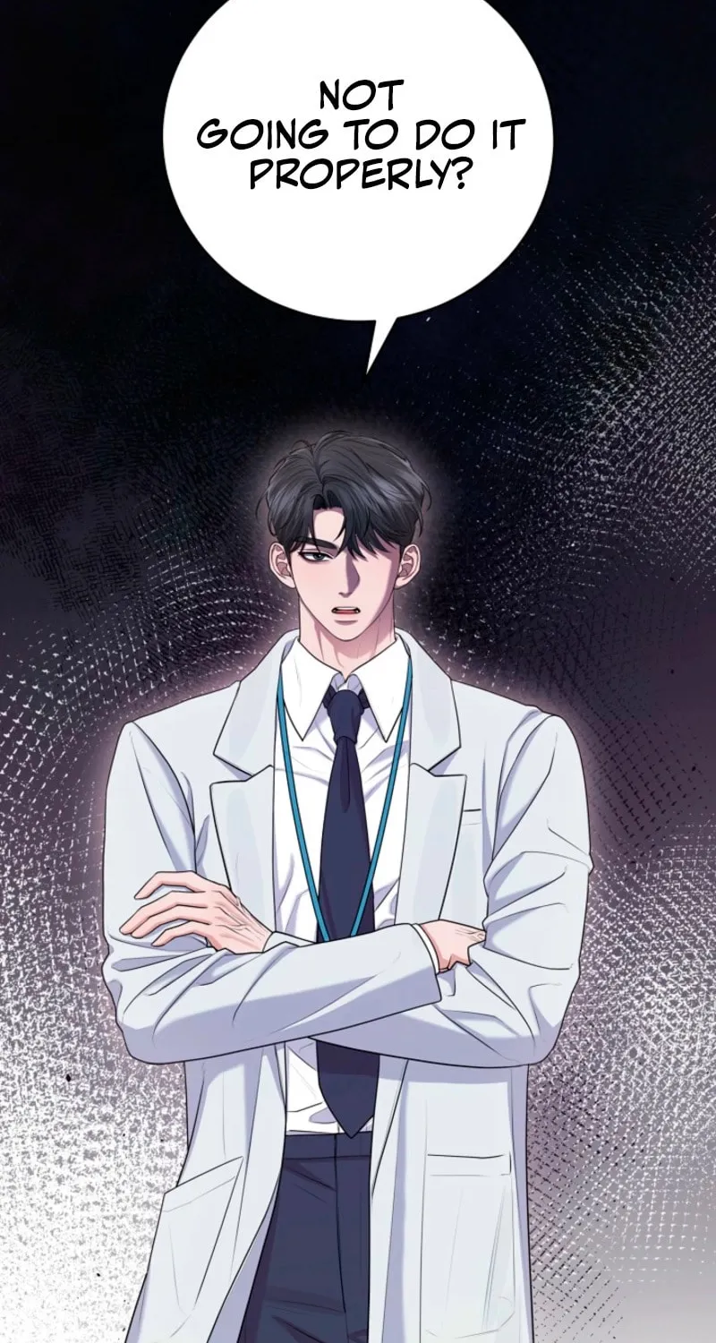Read Unrequited Love Matchmaking chapter 29 image 15 on Lezhin