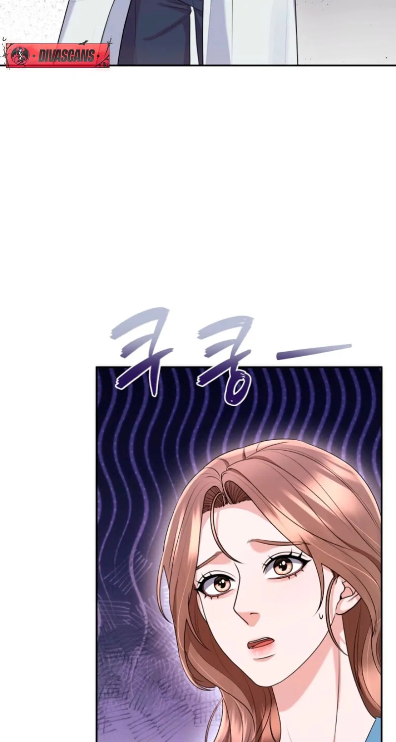 Read Unrequited Love Matchmaking chapter 29 image 16 on Lezhin