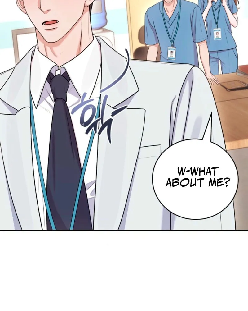 Read Unrequited Love Matchmaking chapter 29 image 18 on Lezhin