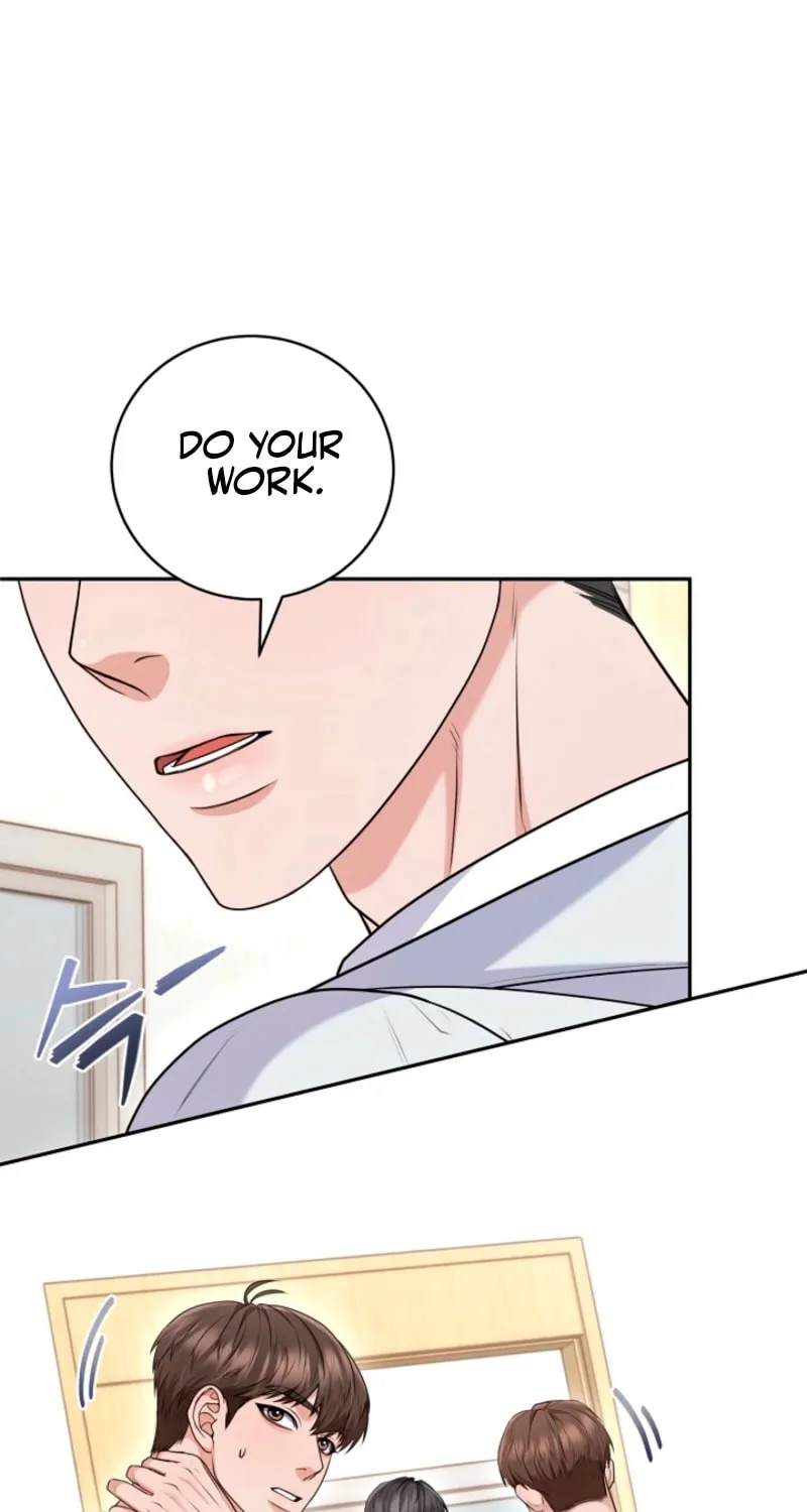 Read Unrequited Love Matchmaking chapter 29 image 19 on Lezhin