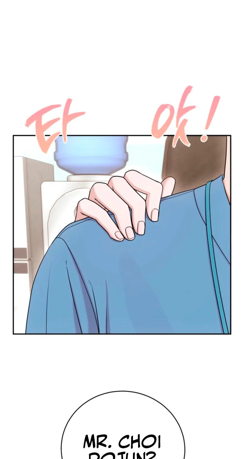 Read Unrequited Love Matchmaking chapter 29 image 2 on Lezhin