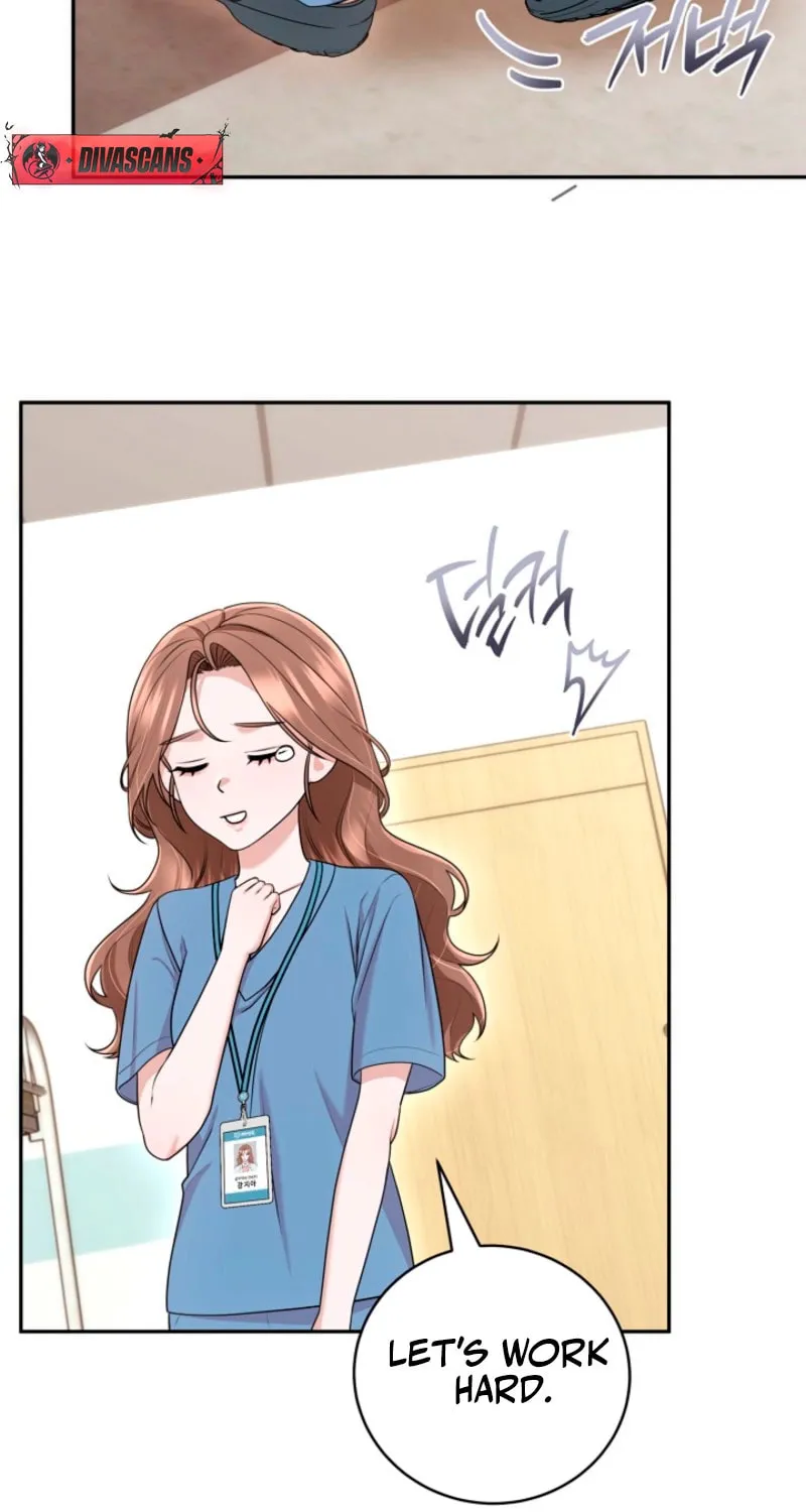 Read Unrequited Love Matchmaking chapter 29 image 21 on Lezhin