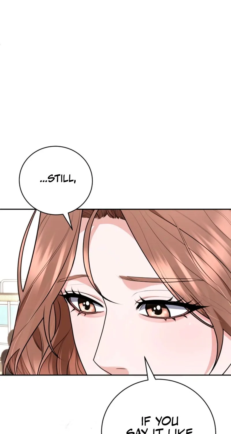 Read Unrequited Love Matchmaking chapter 29 image 22 on Lezhin