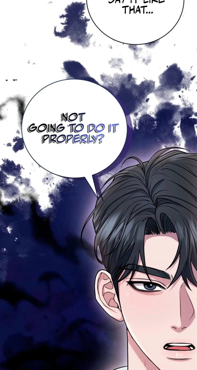 Read Unrequited Love Matchmaking chapter 29 image 23 on Lezhin