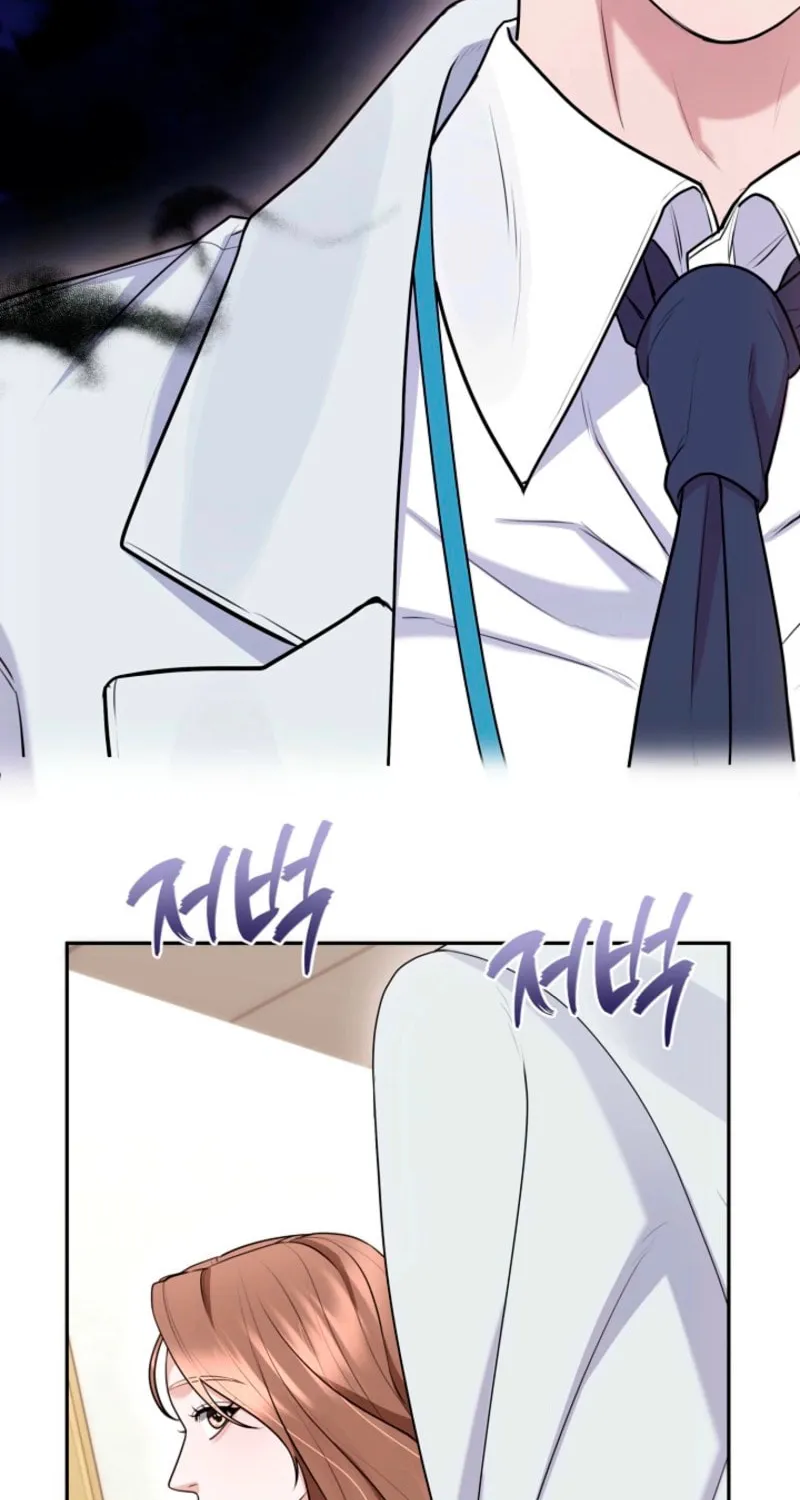 Read Unrequited Love Matchmaking chapter 29 image 24 on Lezhin