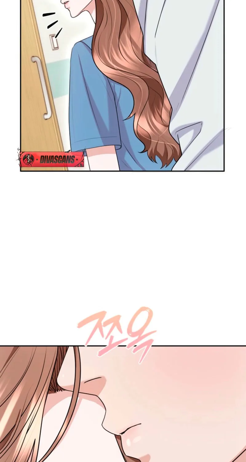 Read Unrequited Love Matchmaking chapter 29 image 25 on Lezhin
