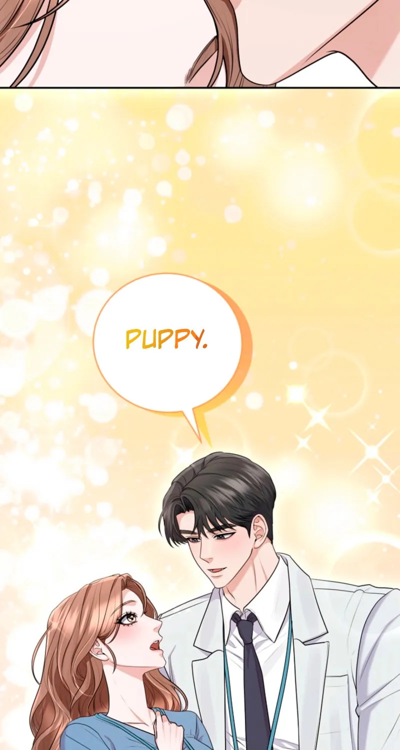 Read Unrequited Love Matchmaking chapter 29 image 26 on Lezhin