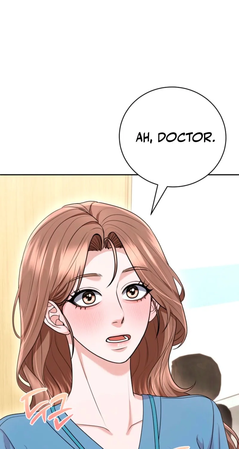 Read Unrequited Love Matchmaking chapter 29 image 28 on Lezhin