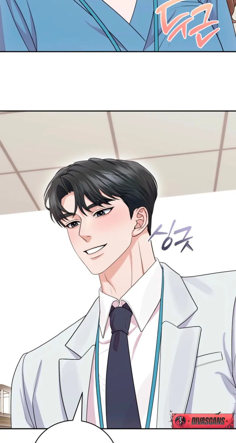 Read Unrequited Love Matchmaking chapter 29 image 29 on Lezhin