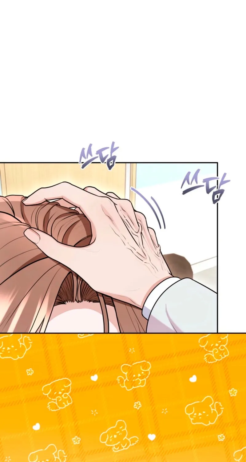 Read Unrequited Love Matchmaking chapter 29 image 31 on Lezhin