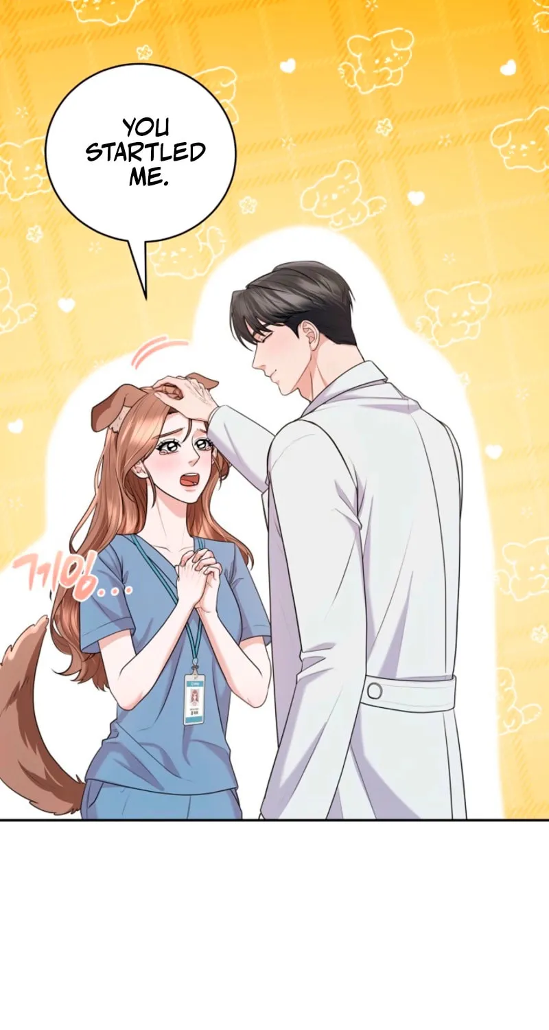 Read Unrequited Love Matchmaking chapter 29 image 32 on Lezhin