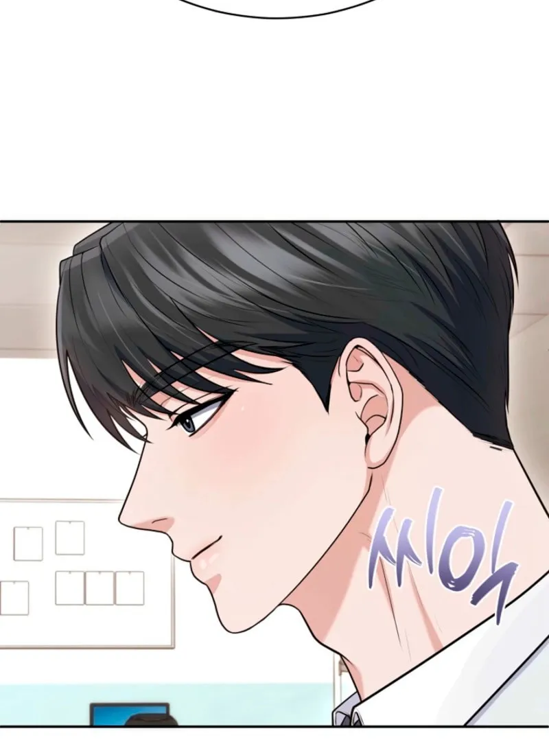 Read Unrequited Love Matchmaking chapter 29 image 36 on Lezhin