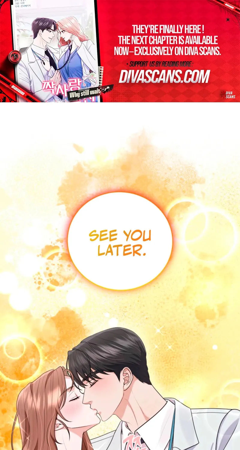Read Unrequited Love Matchmaking chapter 29 image 37 on Lezhin