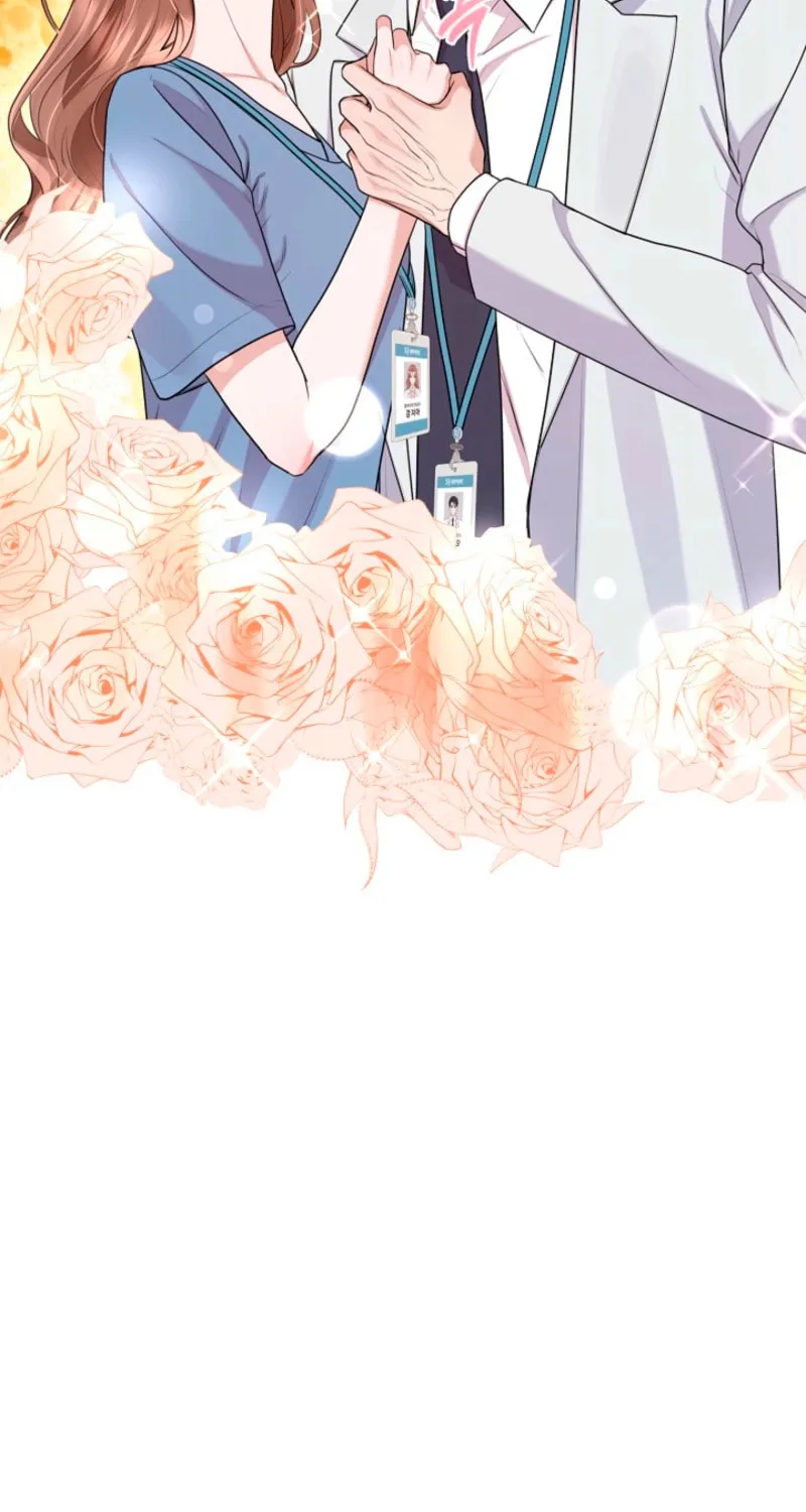 Read Unrequited Love Matchmaking chapter 29 image 38 on Lezhin